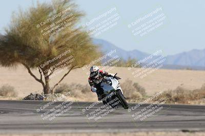 media/Jan-30-2026-2WTD (Fri) [[9b24c6d623]]/3-B Group/Session 5 (Turn 4 Tree of Life)/